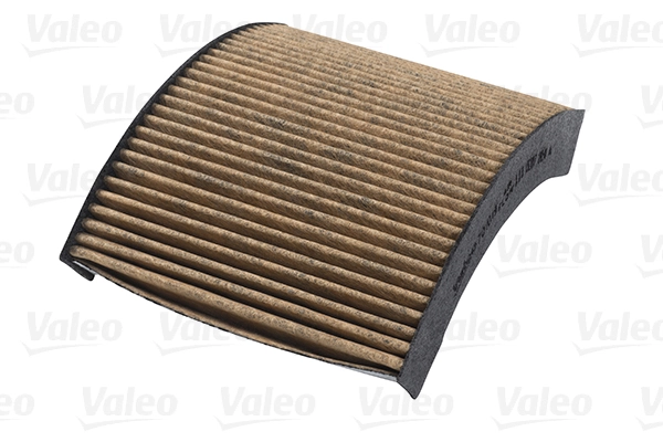 701019 VALEO Filtro de salão