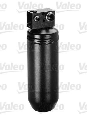 Filtro de ar Fiat Tipo  160