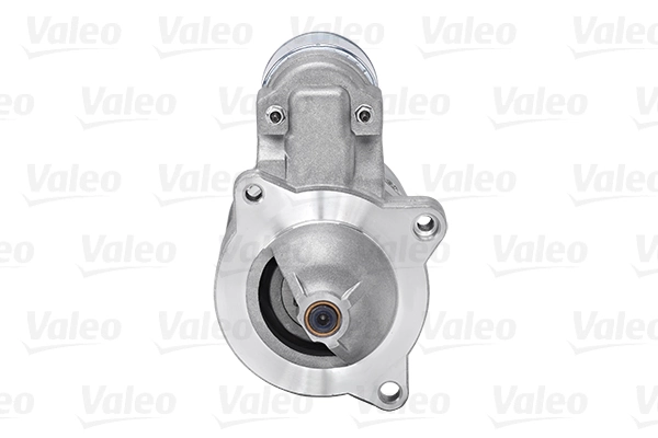433246 VALEO