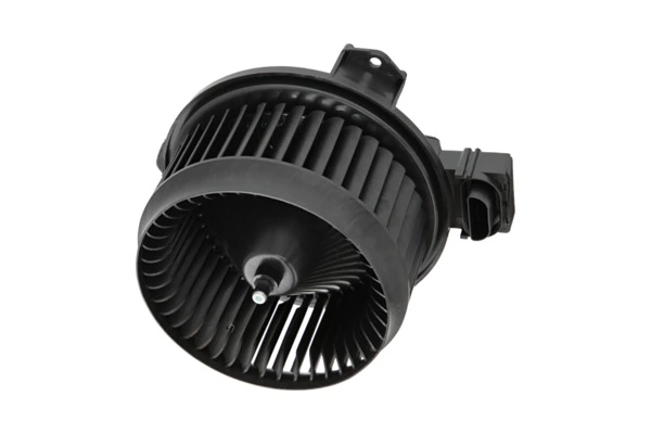Compre Motor de ventilador de forno (de aquecedor de salão) Toyota Yaris 