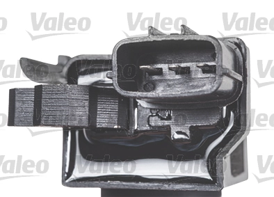 245283 VALEO Bobina de ignição