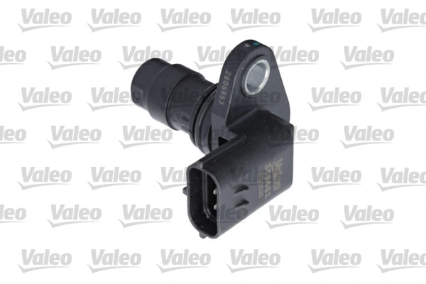 Compre Sensor de posição da árvore distribuidora Volvo S60 1