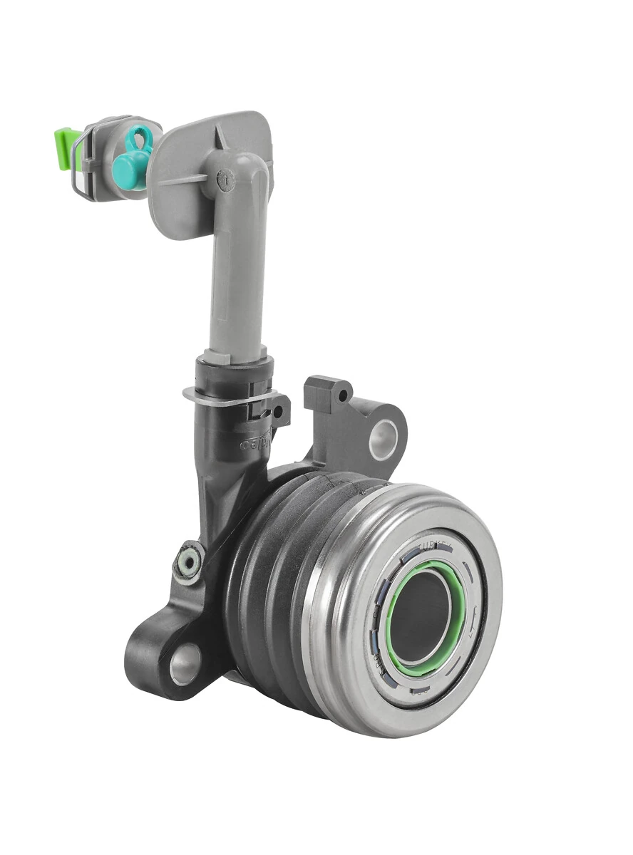 Cilindro de trabalho de embraiagem montado com rolamento de desengate VALEO 804527 preço, a partir de 50,75 USD