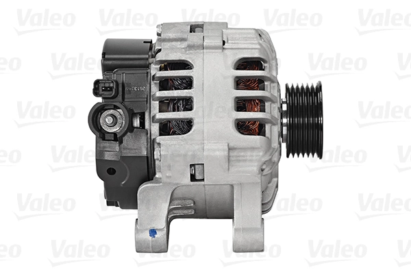Compre 9649611388 Fiat/Alfa/Lancia Gerador