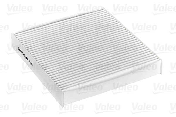 715755 VALEO Filtro de salão