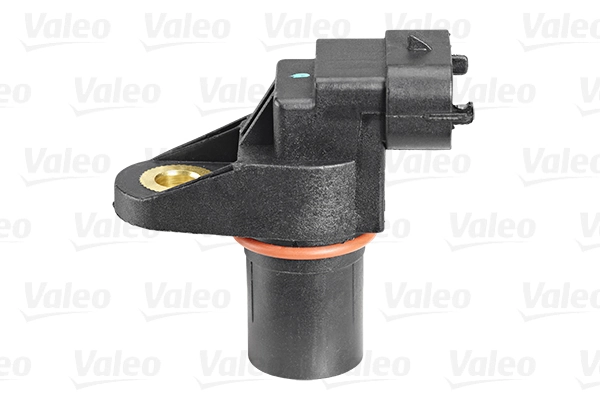 253825 VALEO Sensor de posição da árvore distribuidora