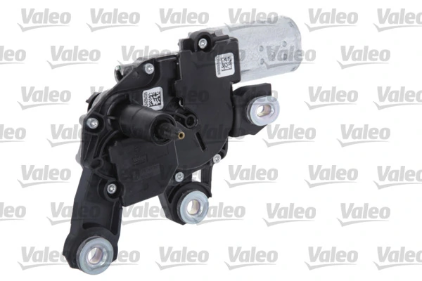 Motor de limpador pára-brisas de vidro traseiro VALEO 582655 preço, a partir de 103,21 USD