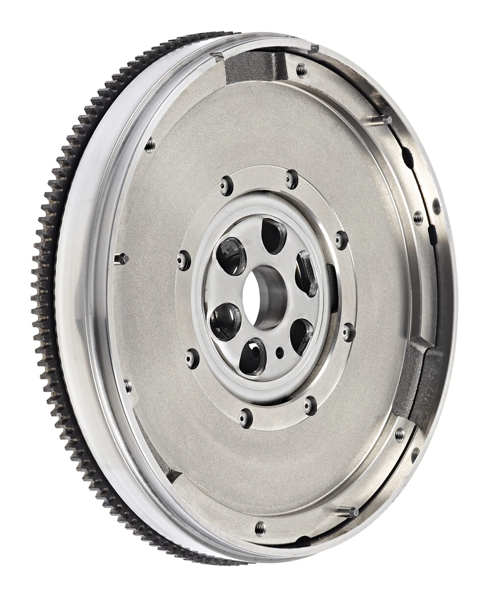 Compre 836561 VALEO Volante de motor