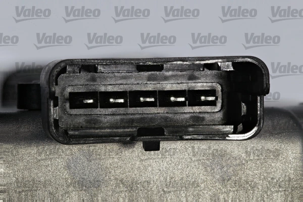 Motor de limpador pára-brisas do pára-brisas VALEO 582626 preço, a partir de 40,93 USD