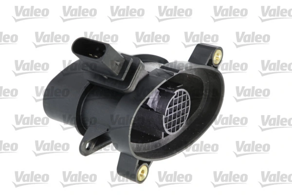  3  sedan (1998-2005) original desde 84,73 €
