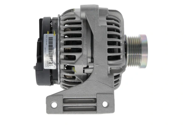 Compre 200168 VALEO Gerador