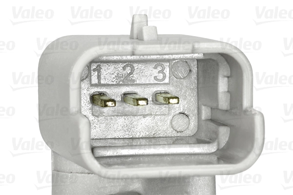 Sensor de posição da árvore distribuidora VALEO 253808 preço, a partir de 27,61 USD