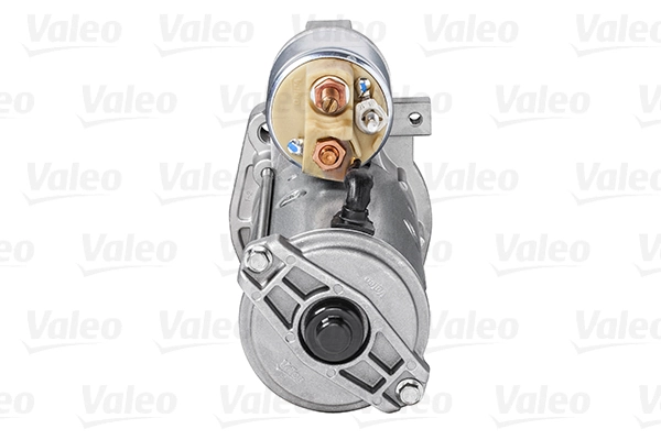 Motor de arranco VALEO 432644 preço, a partir de 132,66 USD