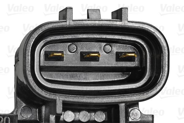 Sensor de posição (de revoluções) de cambota 81457 NGK