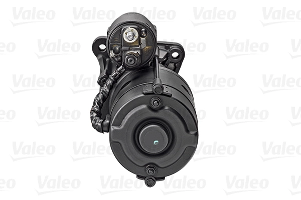 433310 VALEO Motor de arranco