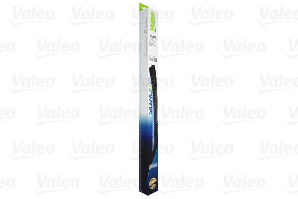572316 VALEO Limpa-pára-brisas do pára-brisas, kit de 2 un.