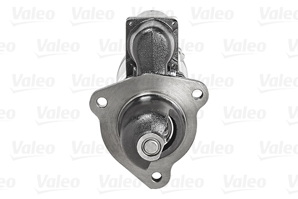 Compre CS1061 Cargo Motor de arranco