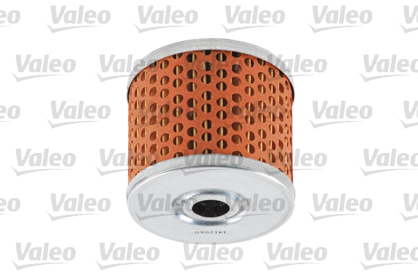 Filtro de combustível 1500500 DAF