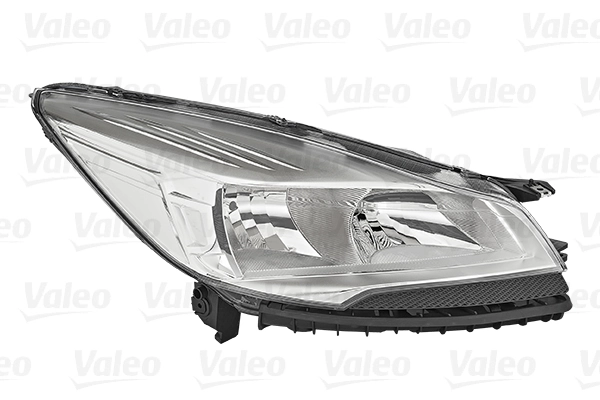  Luz direita Ford Kuga II SUV (CBS) (2012 - 2019) II