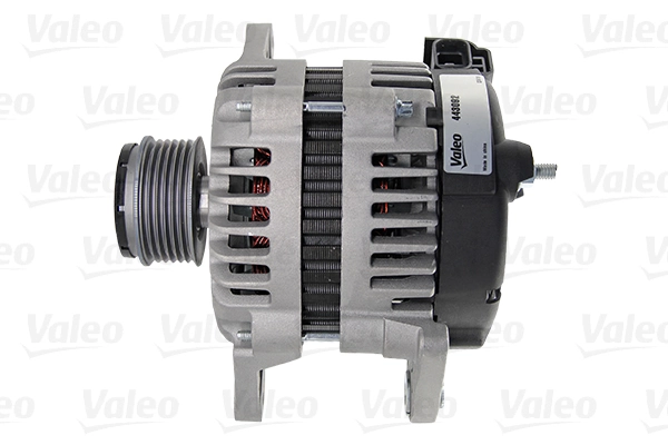 Compre 1638095880 Peugeot/Citroen Gerador