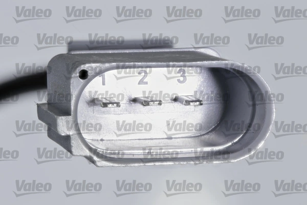 366446 VALEO Sensor de posição (de revoluções) de cambota