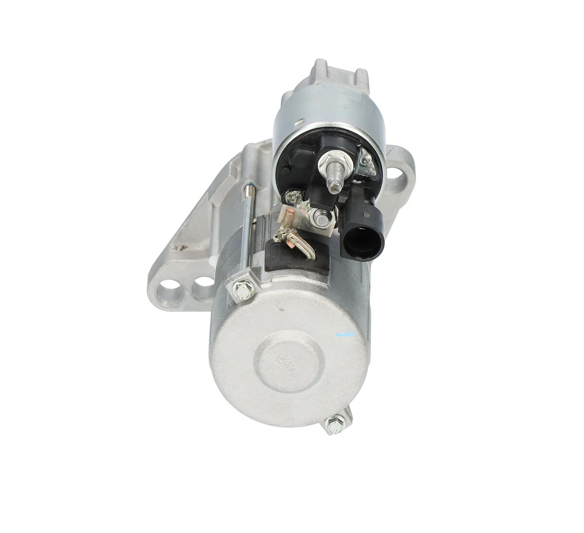 Motor de arranco VALEO 460447 preço, a partir de 133,12 USD