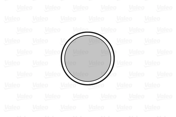 598362 VALEO