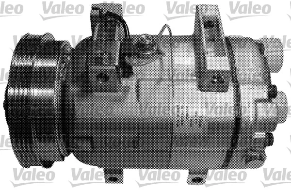  Passat  sedan (1988-1997) original desde 130,84 €