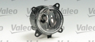 088900 VALEO