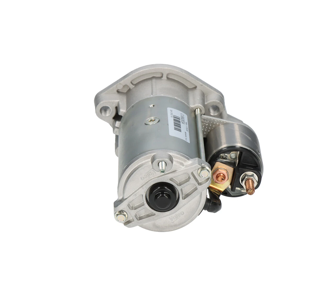Motor de arranco VALEO 460474 preço, a partir de 65,18 USD