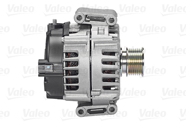 Gerador para Mercedes Sprinter III 3,5-t Tourer 907