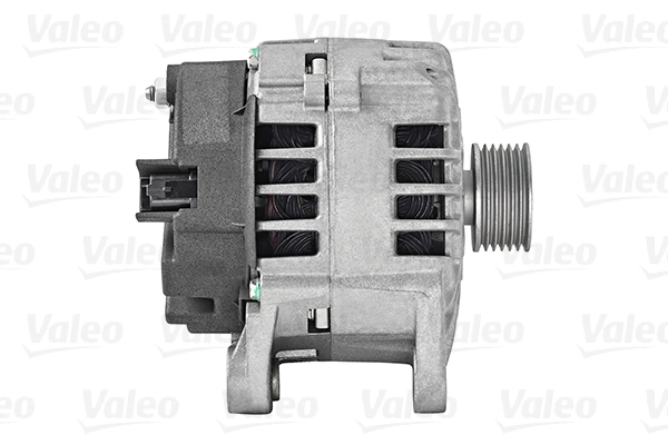 Gerador VALEO 437423 preço, a partir de 207,11 USD