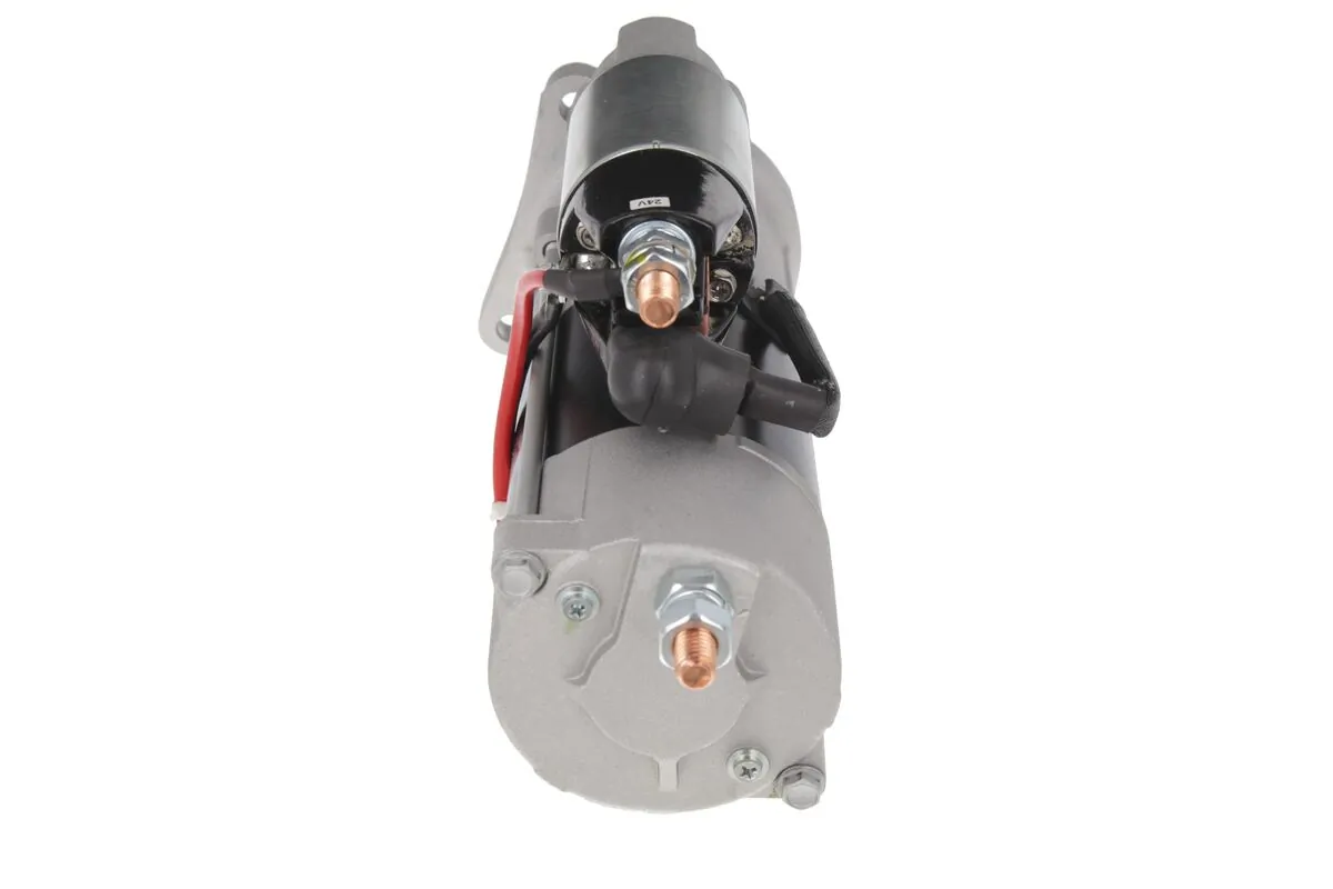 Motor de arranco Mitsubishi M9T68771 preço, a partir de 323,10 USD