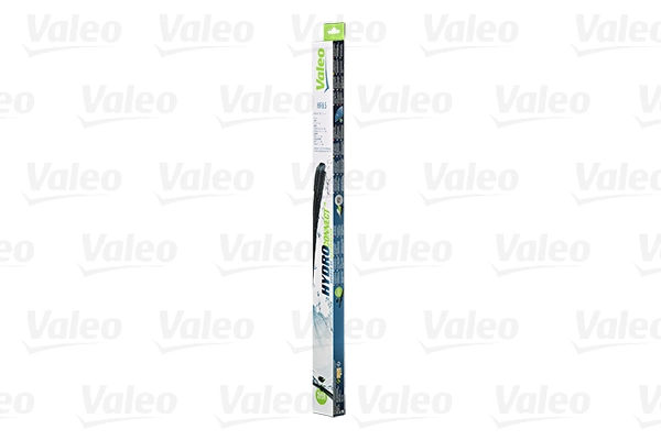 Limpa-pára-brisas do pára-brisas de condutor VALEO 578513 preço, a partir de 16,20 USD
