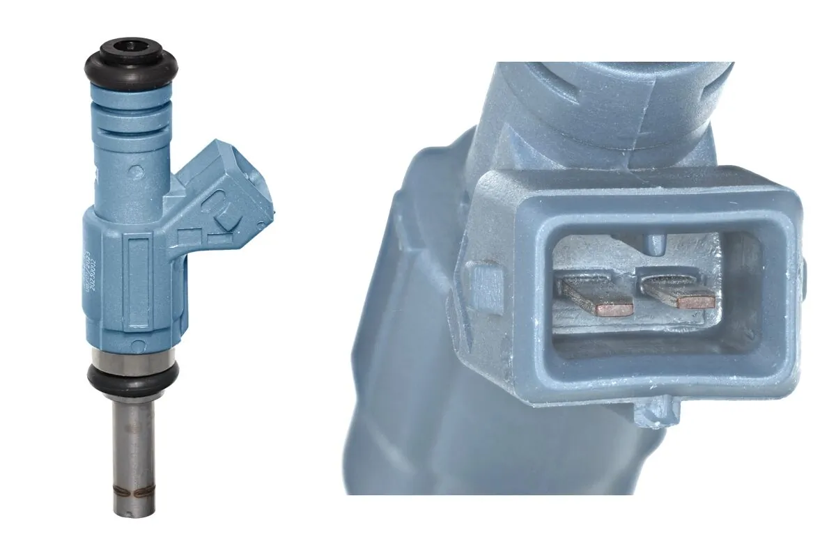 Injetor de injeção de combustível VALEO 348232 preço, a partir de 71,49 USD