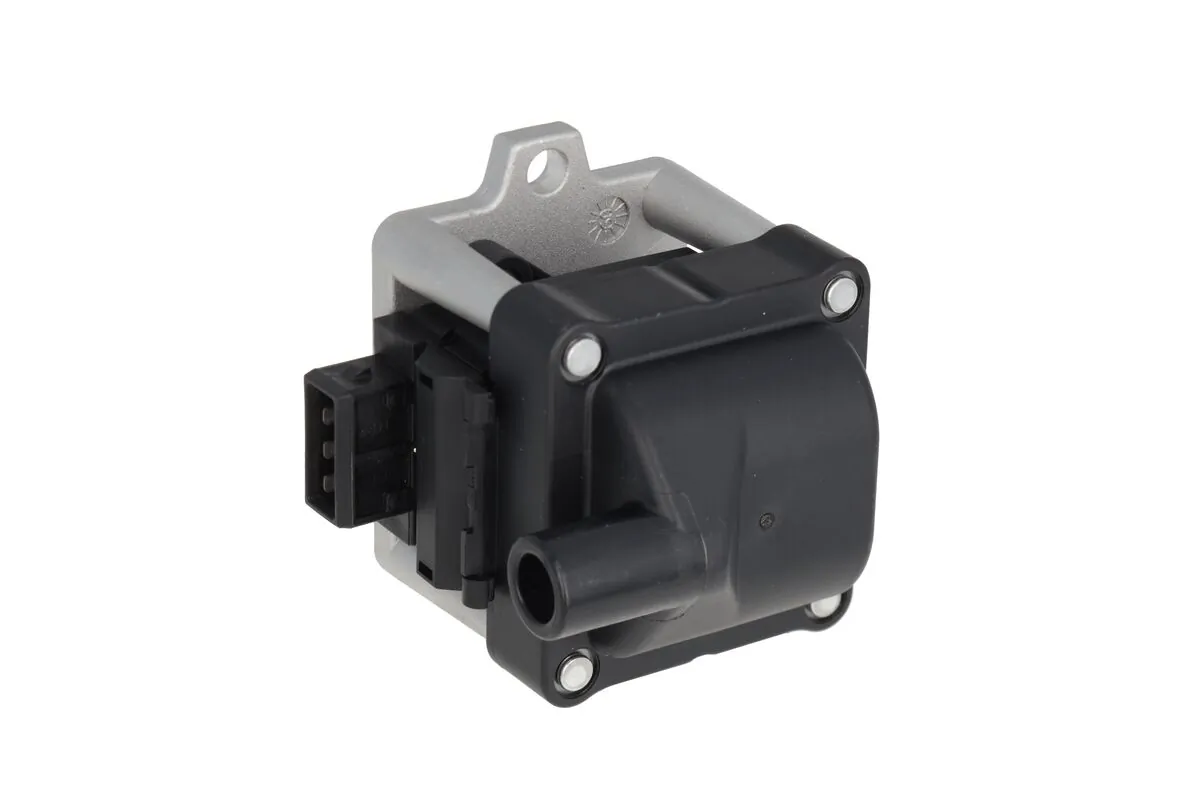 Bobina de ignição VALEO 245092 preço, a partir de 27,24 USD