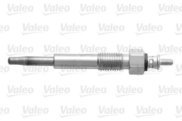 Vela de incandescência NGK Y710R preço, a partir de 17,52 USD