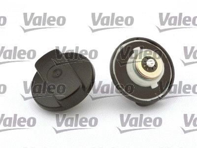 Tampa (tampão) do tanque de combustível para BMW 3 E21