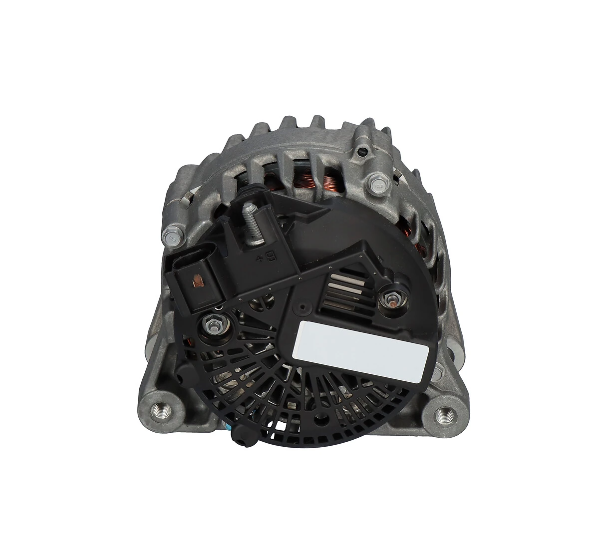 Gerador VALEO 440575 preço, a partir de 222,59 USD
