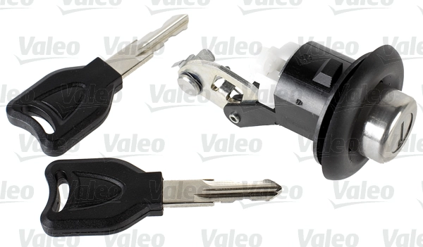 Trinco de fecho de porta-malas (de 3ª/5ª porta traseira) AND 30827021 preço, a partir de 21,17 USD