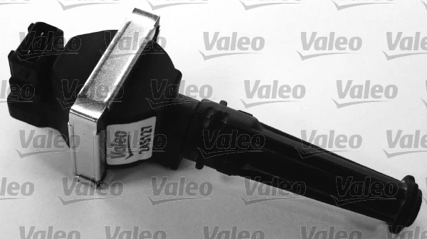 Bobina de ignição BAE700AK Magneti Marelli