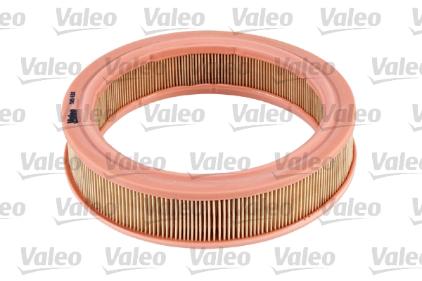 Filtro de ar Seat Ibiza I 021A