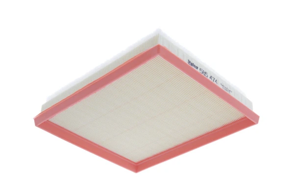 Filtro de ar VALEO 585474 preço, a partir de 14,50 USD