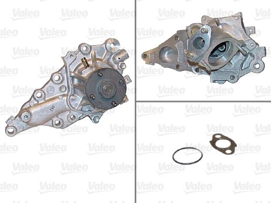 506946 VALEO
