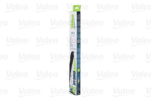 Limpa-pára-brisas de vidro traseiro VALEO 578563 preço, a partir de 8,61 USD