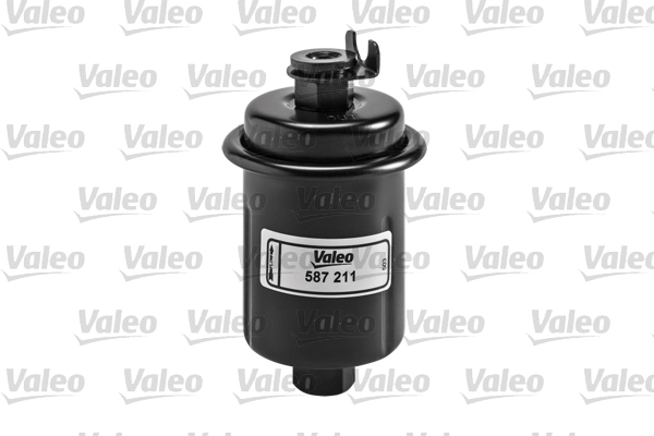 Compre 3191133300 Hyundai/Kia Filtro de combustível