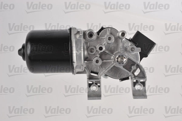Motor de limpador pára-brisas do pára-brisas para Renault Megane II LM0, LM1