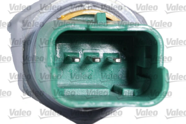 Sensor do nível de óleo de motor para Citroen Xsara Picasso N68