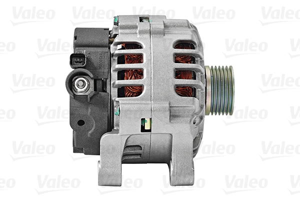 Gerador VALEO 437461 preço, a partir de 113,31 USD