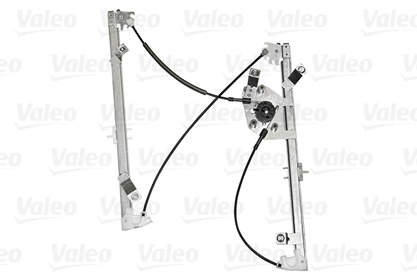 Comprar  Zafira  P12
